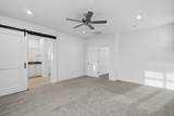 5664 Carnelian Parkway - Photo 27