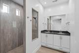 5664 Carnelian Parkway - Photo 28