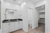 5664 Carnelian Parkway - Photo 29