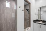 5664 Carnelian Parkway - Photo 31