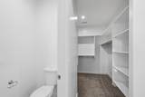 5664 Carnelian Parkway - Photo 32