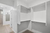 5664 Carnelian Parkway - Photo 33