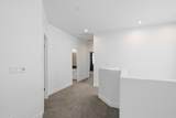 5664 Carnelian Parkway - Photo 34
