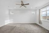 5664 Carnelian Parkway - Photo 35
