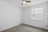 5664 Carnelian Parkway - Photo 36