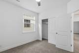 5664 Carnelian Parkway - Photo 37
