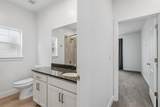 5664 Carnelian Parkway - Photo 38