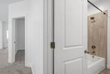 5664 Carnelian Parkway - Photo 39