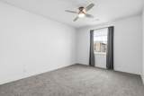 5664 Carnelian Parkway - Photo 40