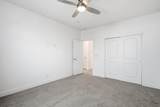 5664 Carnelian Parkway - Photo 41