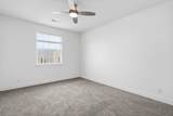 5664 Carnelian Parkway - Photo 42