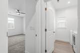 5664 Carnelian Parkway - Photo 44
