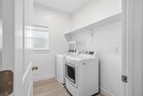 5664 Carnelian Parkway - Photo 45