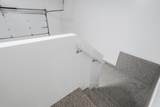 5664 Carnelian Parkway - Photo 46