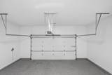 5664 Carnelian Parkway - Photo 47