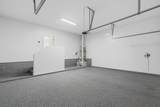 5664 Carnelian Parkway - Photo 48
