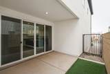 5664 Carnelian Parkway - Photo 49