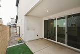 5664 Carnelian Parkway - Photo 50