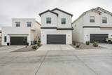 5664 Carnelian Parkway - Photo 51