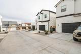 5664 Carnelian Parkway - Photo 53