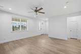 5664 Carnelian Parkway - Photo 7