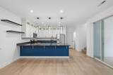5664 Carnelian Parkway - Photo 8