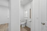 5664 Carnelian Parkway - Photo 9