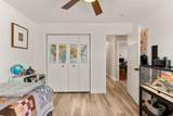 851 Posado St - Photo 28