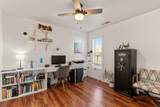 851 Posado St - Photo 33