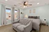 851 Posado St - Photo 34