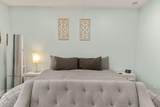 851 Posado St - Photo 35