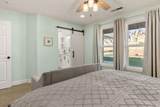 851 Posado St - Photo 36