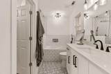 851 Posado St - Photo 37
