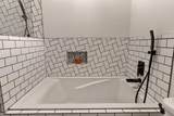 851 Posado St - Photo 38