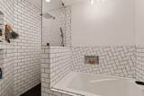 851 Posado St - Photo 39