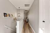 851 Posado St - Photo 41