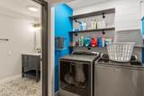 851 Posado St - Photo 42