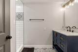 851 Posado St - Photo 43