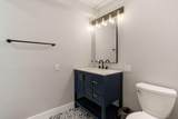 851 Posado St - Photo 44