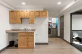 851 Posado St - Photo 46