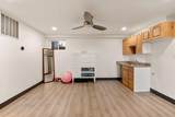 851 Posado St - Photo 47