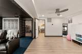 851 Posado St - Photo 48