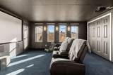 851 Posado St - Photo 49