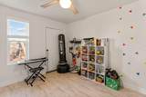 851 Posado St - Photo 51