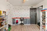 851 Posado St - Photo 52