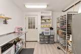 851 Posado St - Photo 53