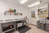 851 Posado St - Photo 54