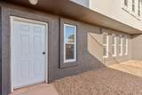 851 Posado St - Photo 57