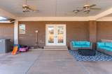 851 Posado St - Photo 59