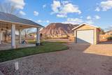 851 Posado St - Photo 61